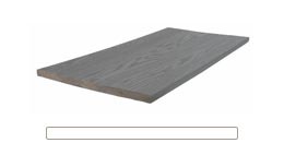 Fascia Board
