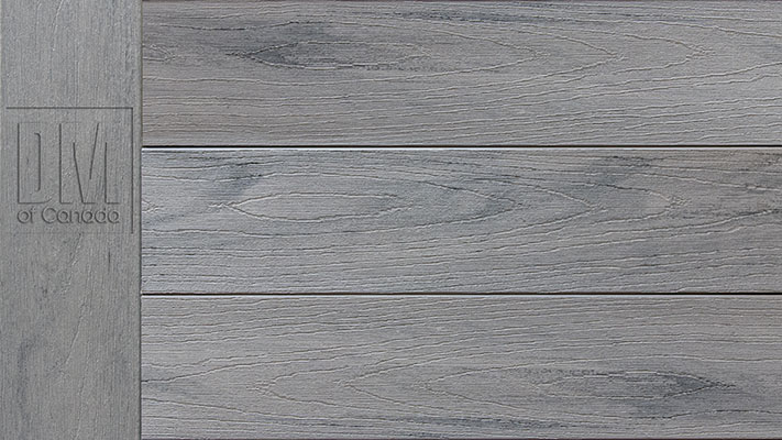 sample Amazon grey varigated swatch