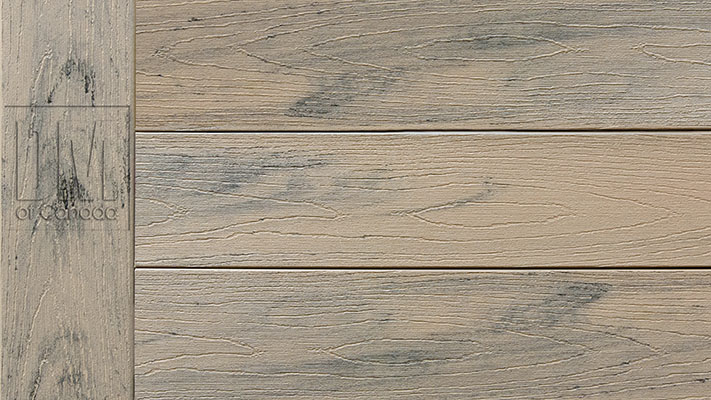 sample varigated Hazelwood