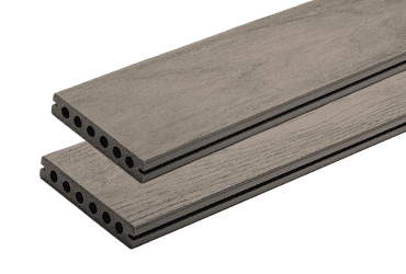 TruNorth Accuspan deck board