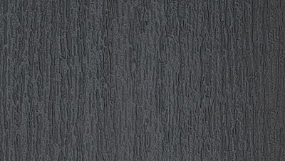 Decorators deck framing board, Dark Slate