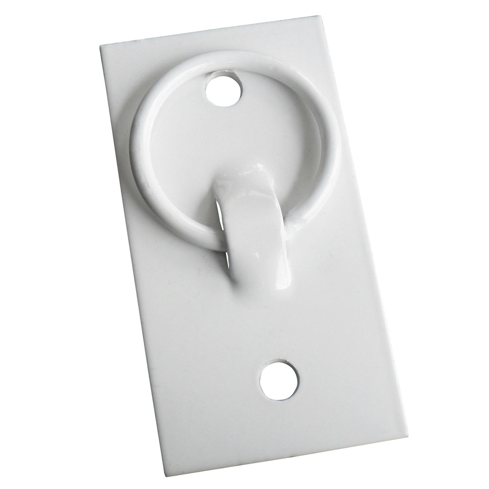 MOORING RING by Dock Edge