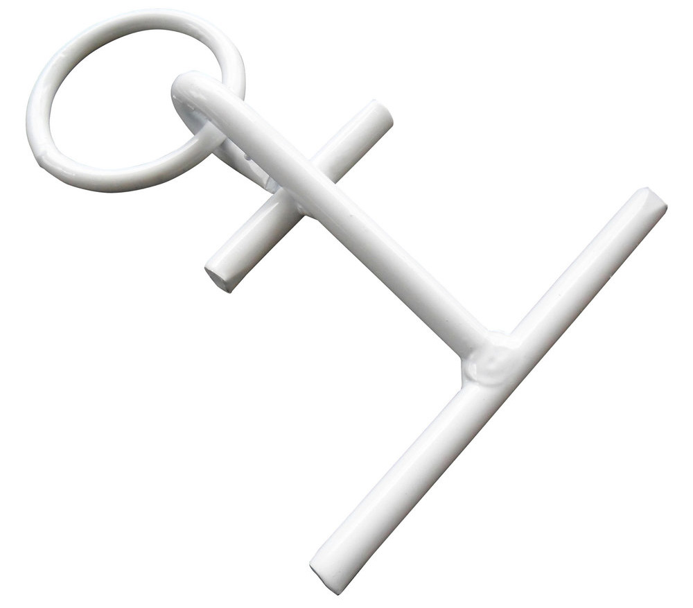 PORTACLEAT&trade; by Dock Edge