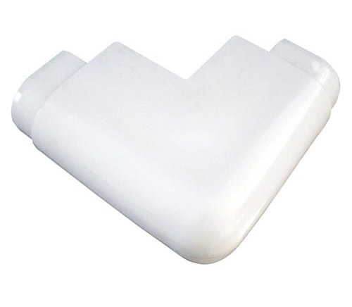 Air Cushion Premium Corners 