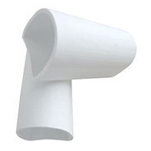 Air Cushion Connectors