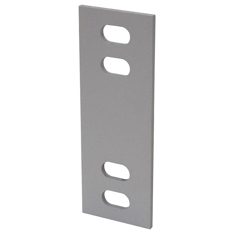 Washer Plate (DE98604F)