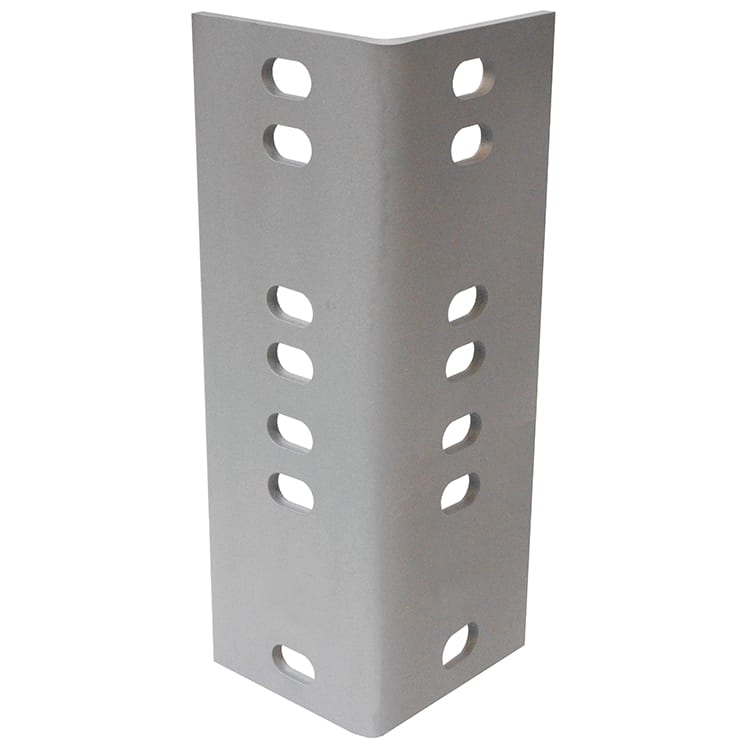 Inside Corner (DE98612F) 