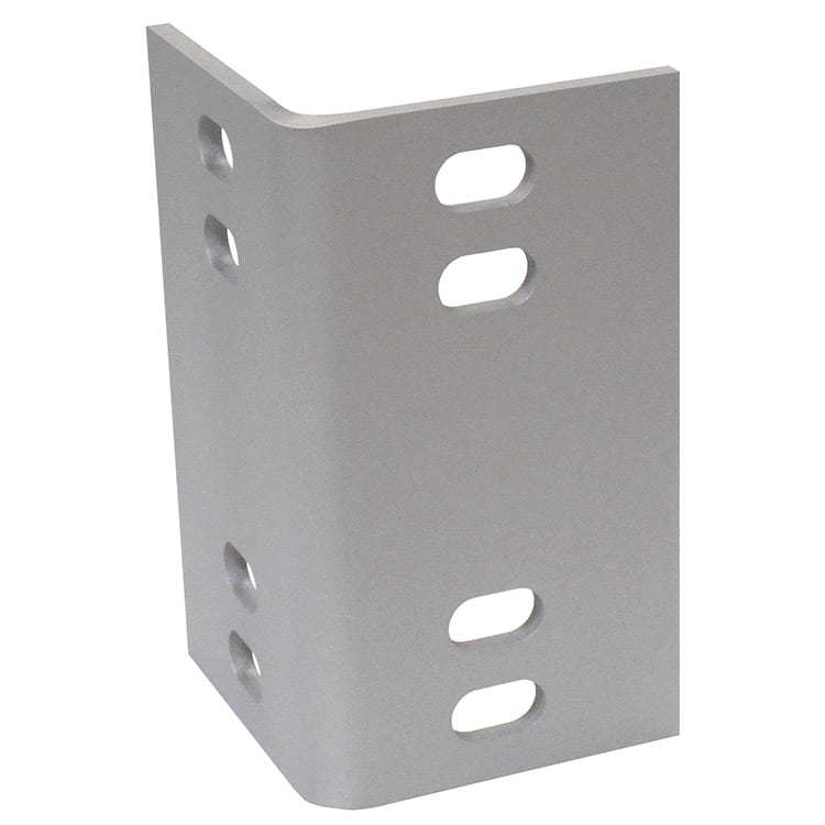 Inside Corner (DE98614F)