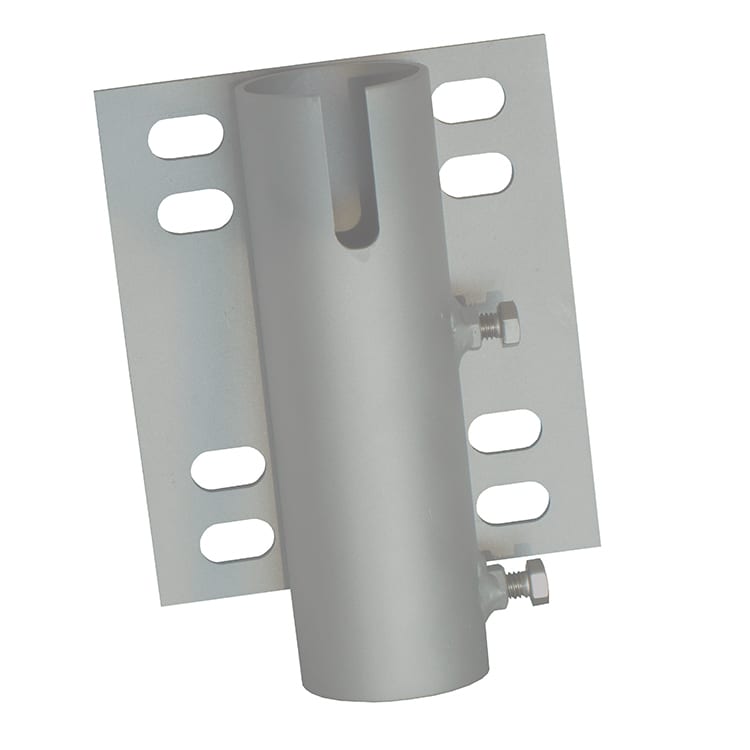 Leg Pipe Holder (DE98616F) 