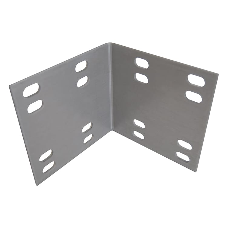 Corner Inside/Outside (DE98618F)