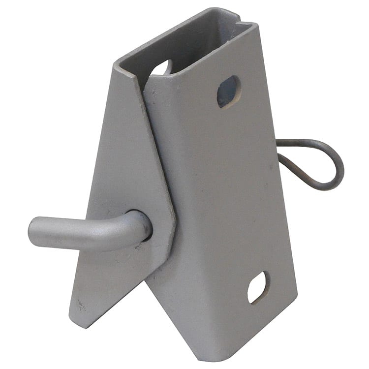 Connector Hinge (DE86106F)