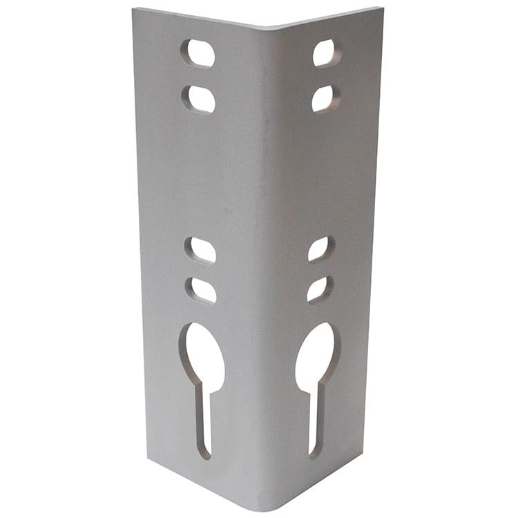 Anchor Chain Corner (DE91119F)