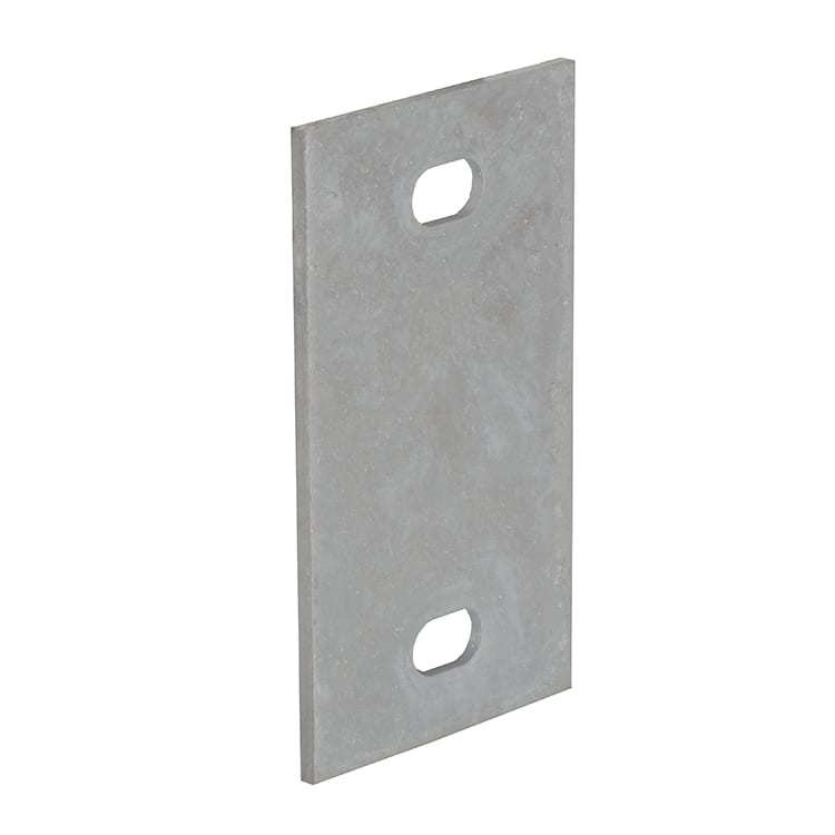 Washer Plate (DE95123F)