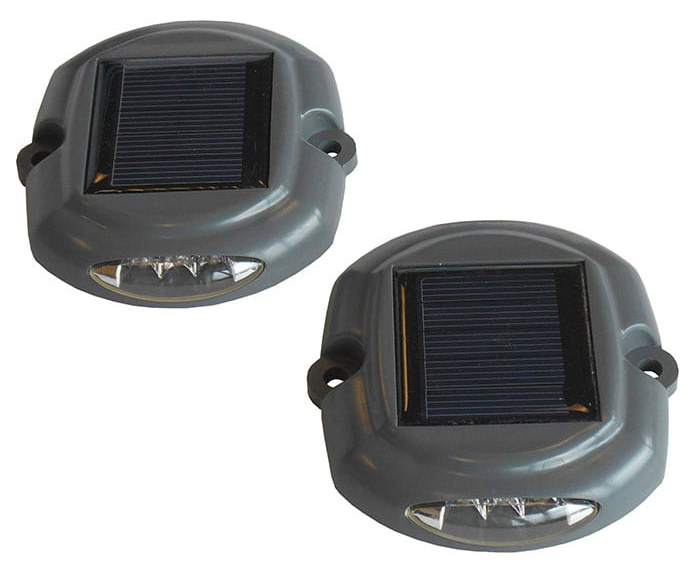 DockLite Value Pack - 2pc/pack (DE96262F)