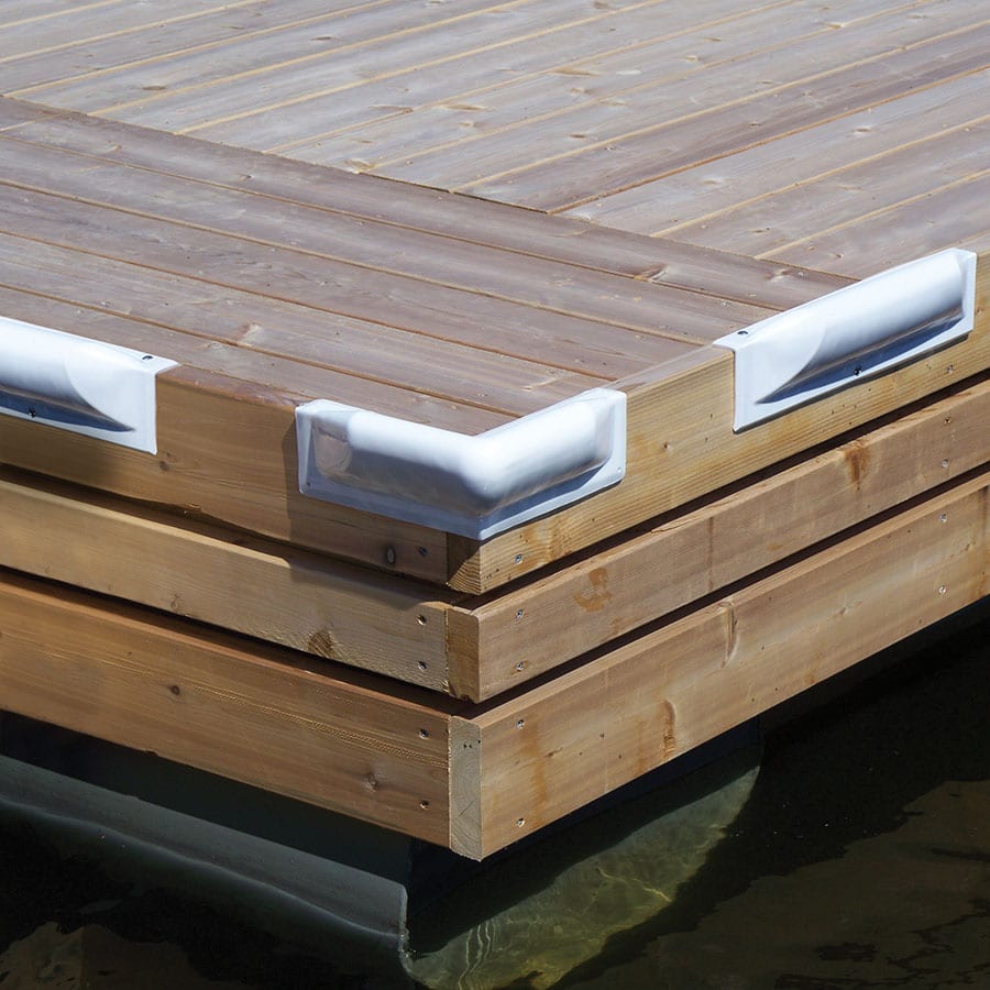 Dock Guard&trade;