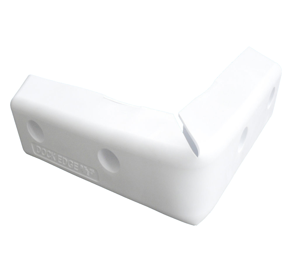 PROTECT&trade; corner bumper