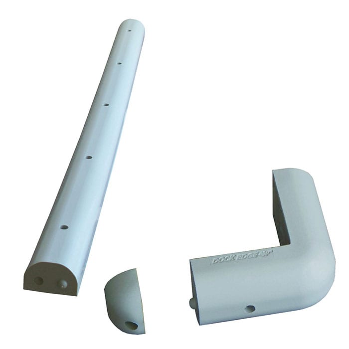 Dockushion Small by Dock Edge