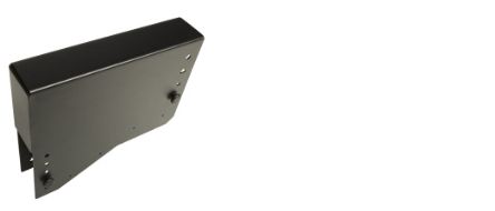 Adjustable Stair Bracket