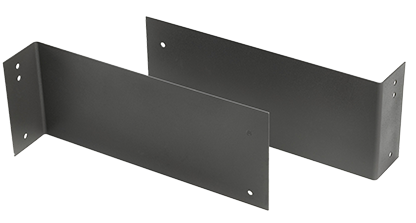 NCH Midspan Blocking