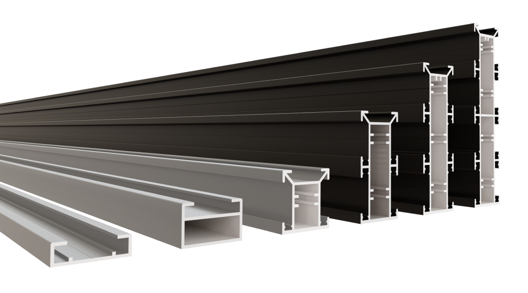 elevated deck joists