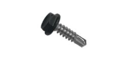 Self-Drilling Screw 3/4 inch