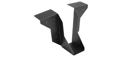 Single Hanger Bracket