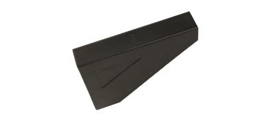 Stair Bracket 7-3/4 inch