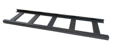 Stair Tray 48 inch