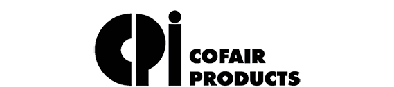 Cofair Logo