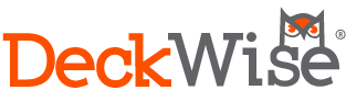Cutek brand logo