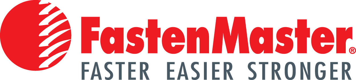 FastenMaster logo