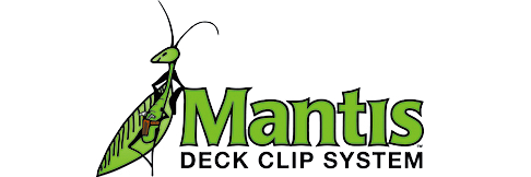 Mantis products