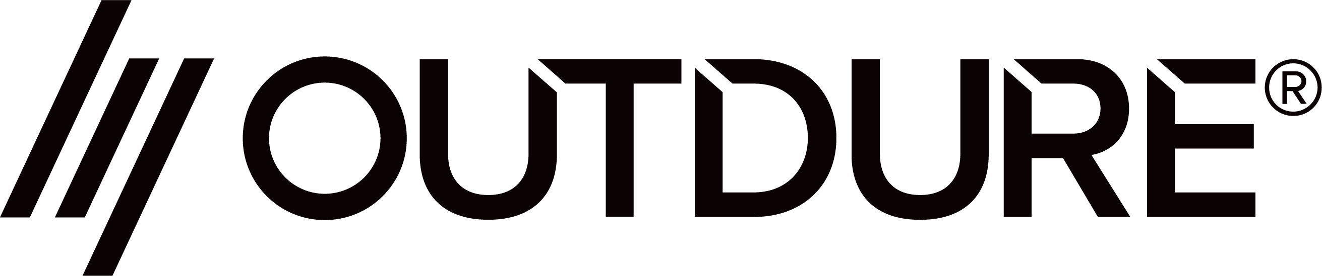 New Castle Steel Logo