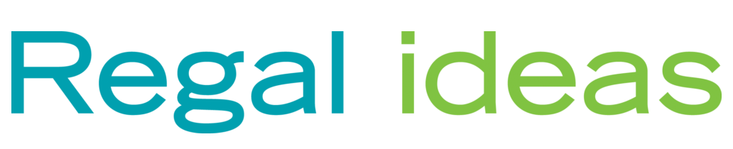 Regal Ideas, railing