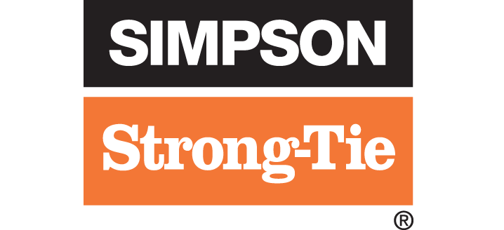 Simpson Strong-Tie