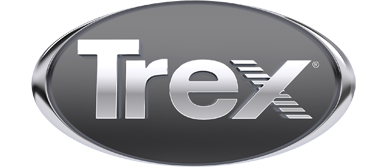 Trex Logo