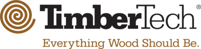 TimberTech Azek Logo