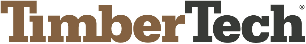 TimberTech Logo