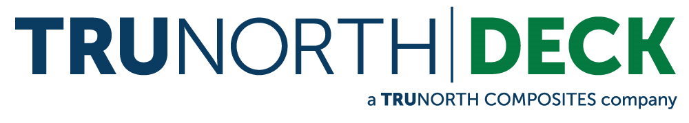 TruNorth Logo