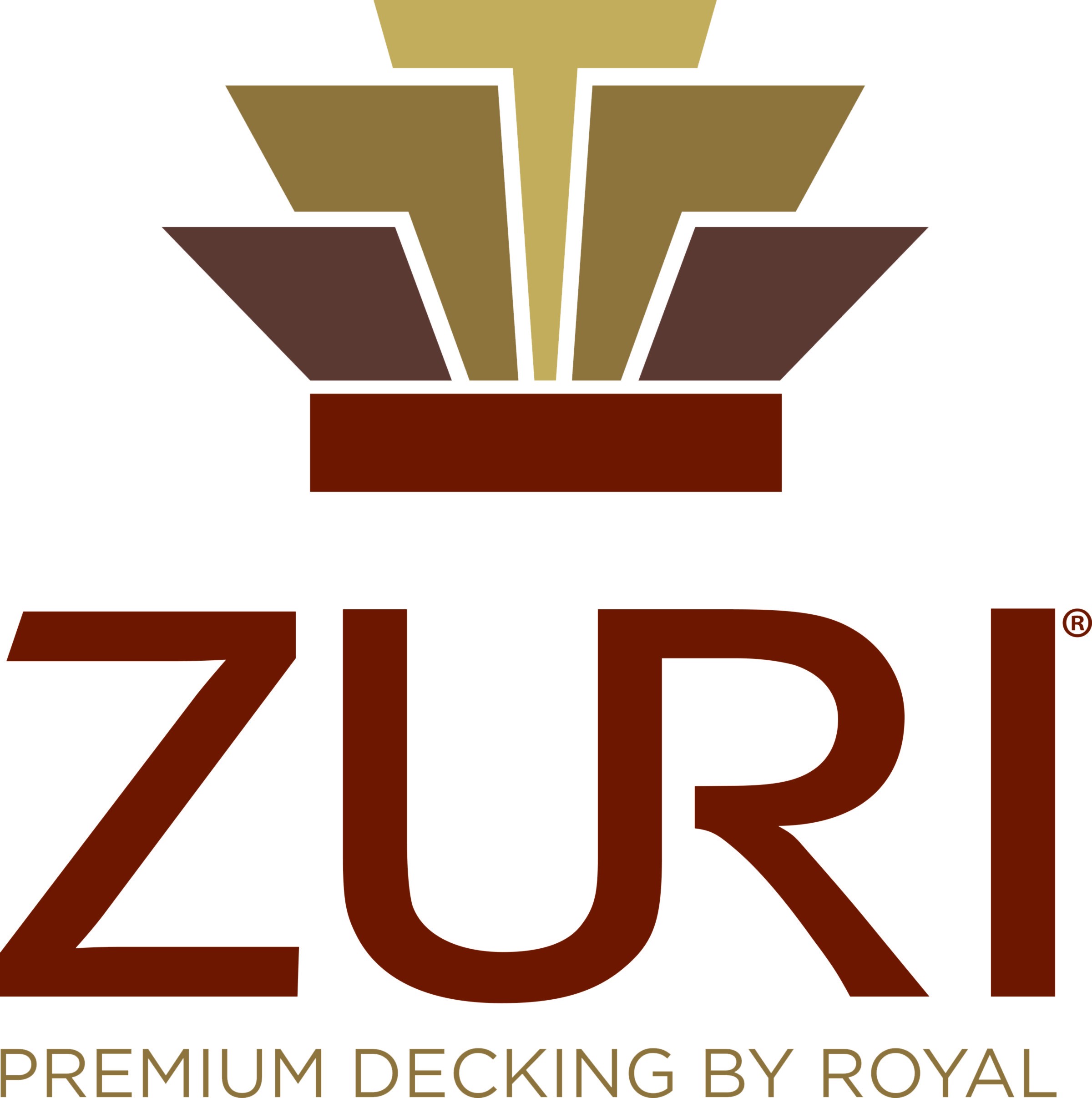 Zuri Logo