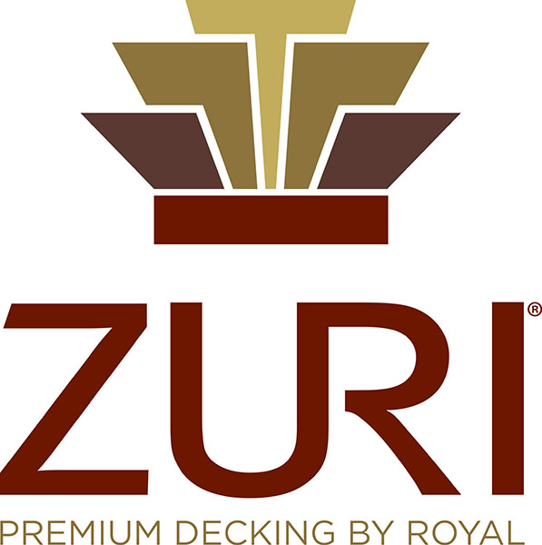Zuri Logo