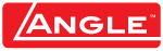 Angle Fastener