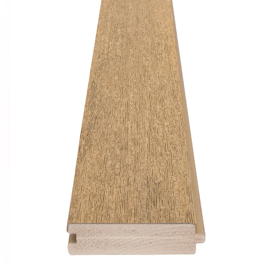 porch tongue and groove board example