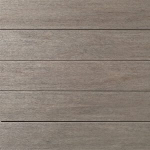 TimberTech Coastline board sample