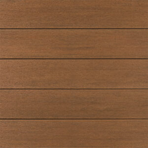 TimberTech Cypress board sample