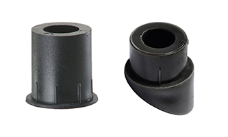 Classic Connector & Stair Adapter