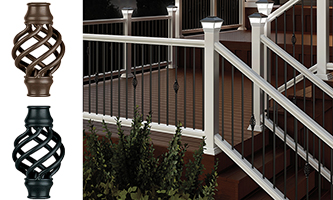 Classic Basket Insert