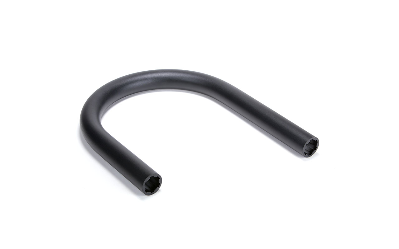 180&deg; Return Loop