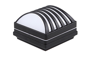 Nouveau Archade Solar