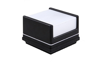 Nouveau Belvedere Solar